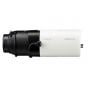 Hanwha Vision SNB-9000 UHD 12 Megapixel 4K Network Camera, No Lens SNB-9000 by Samsung