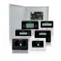 Bosch B3512E-DP PSTN Kit Includes B3512E, CX4010, B11, B430 B3512E-DP by Bosch