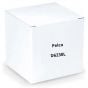 Pelco D6230L Spectra Enhanced IP Dome System Low Latency, 30X, Dome Drive D6230L by Pelco