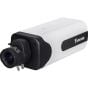 Vivotek IP8166 2 MP Fixed Network Camera, 2.8-12mm Lens IP8166 by Vivotek