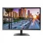 Pelco PMCL624 24" LED Backlit 1080P Monitor PMCL624 by Pelco