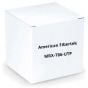American Fibertek MRX-786-UTP Eight 8 Bit UTP Video & MPD Data & CC 1RU Rx 1310/1550nm 12dB - MM MRX-786-UTP by American Fibertek
