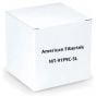 American Fibertek MT-91P9C-SL 10 Bit Video Contact Module Tx 1310 / 1550nm 21dB Singlemode MT-91P9C-SL by American Fibertek