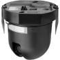 Pelco DD423 23x D/N Dome Drive for Spectra IV SL & IP Series DD423 by Pelco