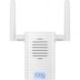 Ring 8AC1P6-0EN0 Wi-Fi Extender and Indoor Chime for Ring Devices 8AC1P6-0EN0 by Ring