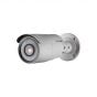 InVid ULT-P5BIRM2812 5 Megapixel IP IR Plug & Play Outdoor Bullet Camera, 2.8-12mm ULT-P5BIRM2812 by InVid