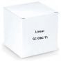 Linear GC-DBC-T1 GoControl Doorbell Camera Test Tool GC-DBC-T1 by Linear