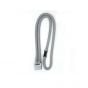 Linear S30-0533 Numera Libris Lanyard Assembly, Light Gray, Single S30-0533 by Linear
