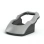 Linear 30-0543 Libris Charging Cradle, Notched, Grey Unbranded 30-0543 by Linear