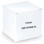 Linear 620-101049-VL Virtual License, P64 TO P96 Upgrade 620-101049-VL by Linear