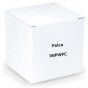 Pelco IWPWPC  RJ45 Waterproof Connector Kit IWPWPC by Pelco