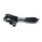 RVS Systems RVS-106 8.5' Monitor Extension Cable RVS-106 by RVS Systems