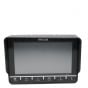 RVS Systems RVS-780 7 Inch TFT LCD Digital Color Rear View Monitor With GPS Navigation RVS-780 by RVS Systems