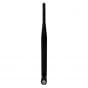 RVS Systems RVS-WT03 Wireless Antenna High Gain Male RVS-WT03 by RVS Systems