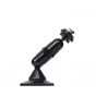 RVS Systems RVS-1420 Double Swivel Monitor Mount RVS-1420 by RVS Systems