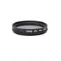 RVS Systems RVS-CPLF 37mm CPL Filter for Lukas Dash Cameras RVS-CPLF by RVS Systems
