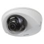Pelco S-IWP121-1ES-P 1 Megapixel Network Outdoor Dome Camera, 2.8mm Lens S-IWP121-1ES-P by Pelco
