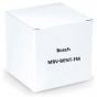 Bosch BVMS Enterprise 2WS 2Sub 1KB Free Maintenance, MBV-BENT-FM MBV-BENT-FM by Bosch