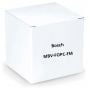 Bosch BVMS OPC Server License Free Maintenance, MBV-FOPC-FM MBV-FOPC-FM by Bosch