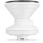 Ubiquiti PS-5AC PrismStation AC Outdoor 14dBi 5GHz WiFi PoE Access Point w/ Isolation Antenna PS-5AC by Ubiquiti