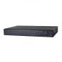 Cantek Plus CTPR-XE716 16 Channel HD-TVI Digital Video Recorder, No HDD CTPR-XE716 by Cantek Plus