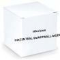 Hikvision HikCentral-SmartWall-Module Smart Video Wall Module for Advanced Hikvision Decoder Management HikCentral-SmartWall-Module by Hikvision
