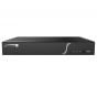 Speco N8NRL2TB 8 Channel 4K H.265 Network Video Recorder with 8 Built-In PoE Ports, 2TB N8NRL2TB by Speco