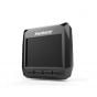 RVS Systems GS-S37 GoSafe S37 Dash Camera GS-S37 by RVS Systems