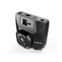 RVS Systems GS-S37 GoSafe S37 Dash Camera GS-S37 by RVS Systems