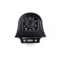 RVS Systems RVS-775R-HD-02 120° HD Side Camera, Right, 16' Cable RVS-775R-HD-02 by RVS Systems