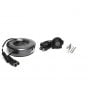 RVS Systems RVS-C01-02 150° 700 TVL Forward Facing Camera, 66ft Cable RVS-C01-02 by RVS Systems