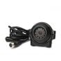 RVS Systems RVS-C01-12 150° 700 TVL Forward Facing Camera, 16ft Cable, RCA Adapter RVS-C01-12 by RVS Systems