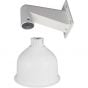 Mobotix Mx-M-VD-W Wall Mount for VD-4-IR Mx-M-VD-W by Mobotix