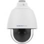 Mobotix Mx-SD1A-330 3 Megapixel Outdoor PTZ Network Dome Camera with Heater, 30x Lens Mx-SD1A-330 by Mobotix