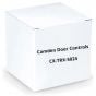 Camden Door Controls CX-TRX-5024 24VAC, 50VA Standard Mount Transformer CX-TRX-5024 by Camden Door Controls