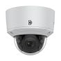 GE Security Interlogix TVD-5604 2 Megapixel Outdoor IR Network Dome Camera, 2.8-12mm Lens TVD-5604 by Interlogix