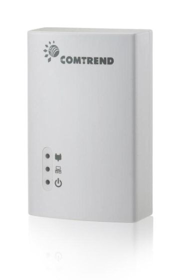 Linear PG-9141s Powerline Ethernet Adapter PG-9141s by Linear