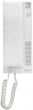 Alpha T-5720 Extra Features 2Plus Handset T-5720 by Alpha