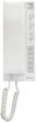 Alpha T-5822VD Extra Features V2Plus Handset T-5822VD by Alpha