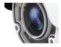 Pelco IBP331-1ER 3 Megapixel Sarix Pro Environmental Short-Tele Bullet Camera, 2.8-12mm Lens IBP331-1ER by Pelco