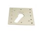 Flir CM-4S-62 4S Mounting Adapter for Mini-Dome Camera CM-4S-62 by Flir