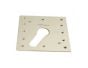Flir CM-4S-31 4S Mounting Adapter for Mini-Dome Camera CM-4S-31 by Flir