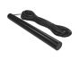 Linear FM140 100 Feet Vehicle Sensor Exit Wand FM140 by Linear