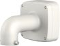 ENS PFB302S Wall Mount Bracket PFB302S by ENS
