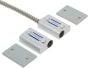 Nascom N505AS-STDD N505AS Short Double Pole Double Throw Set N505AS-STDD by Nascom