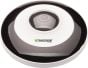 Vitek VTD-TND6FPN 6 Megapixel Network Outdoor IR Dome Camera with 1.1mm Lens VTD-TND6FPN by Vitek