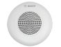 Bosch LC5-CBB Back Box for LC5 Speaker LC5-CBB by Bosch