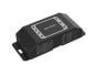Hikvision DS-K2M061-O-STD Secure Module 1 Wiegand Reader RS-485 Interface 12VDC DS-K2M061-O-STD by Hikvision