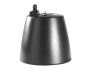 Bosch EVID-P6-2B Pendant Speaker 6.5" EVID-P6-2B by Bosch