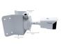 Luminys N3B-4LA2 4 Megapixel Network IP LumiLuxSmart Bullet Camera with 2.8mm Lens N3B-4LA2 by Luminys